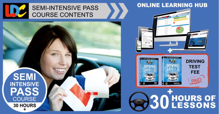 driving school inverness